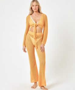 Tryston.shop84340533c7 2