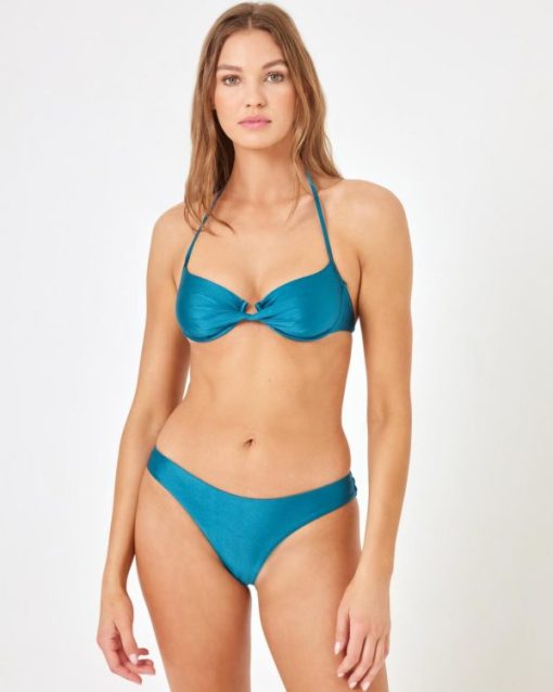Tryston.shop847980da02 3