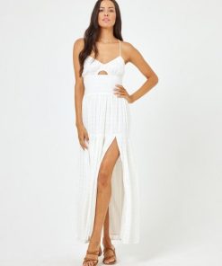 Tryston.shop84ee96ef7e 2
