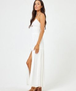 Tryston.shop84ee96ef7e 3