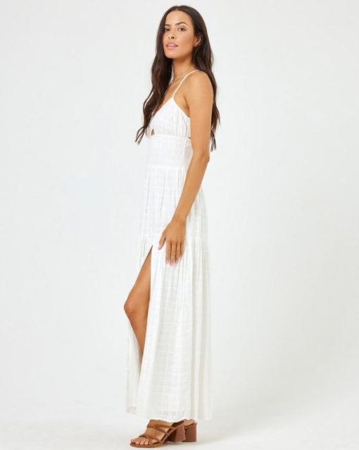 Tryston.shop84ee96ef7e 3