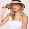 Tryston.shop8607140c60 1