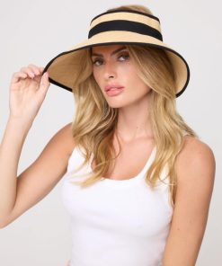 Tryston.shop8607140c60 1