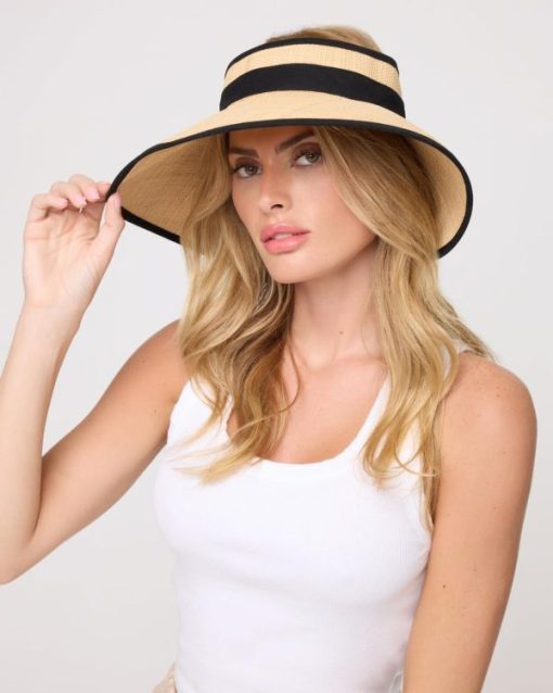 Tryston.shop8607140c60 1
