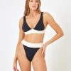 Tryston.shop86a9477c0c 1