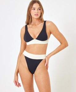 Tryston.shop86a9477c0c 1