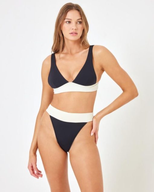 Tryston.shop86a9477c0c 1