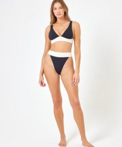 Tryston.shop86a9477c0c 2