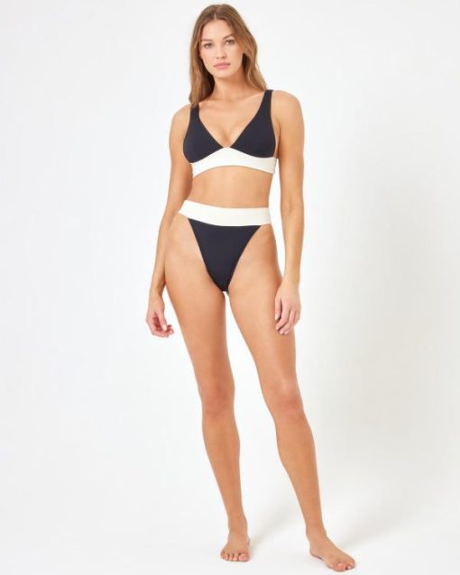Tryston.shop86a9477c0c 2