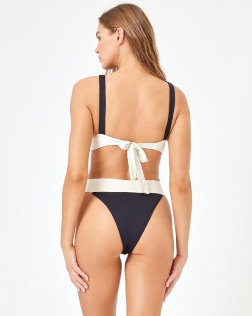 Tryston.shop86a9477c0c 3
