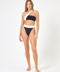 Tryston.shop86a9477c0c 5