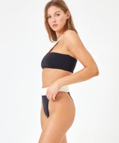 Tryston.shop86a9477c0c 6