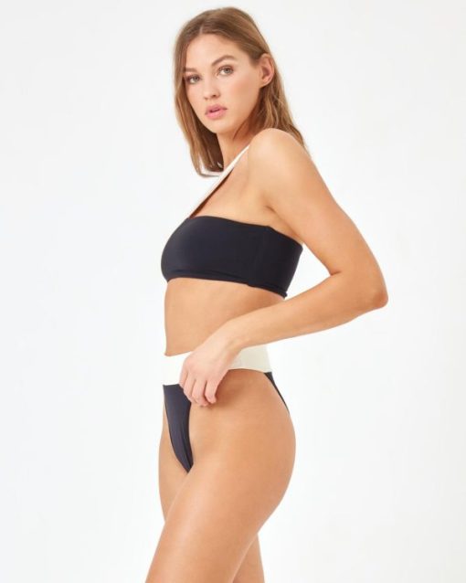 Tryston.shop86a9477c0c 6