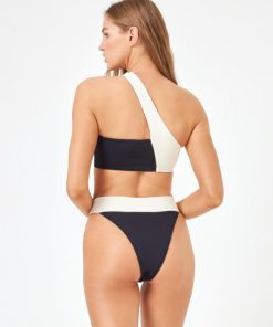 Tryston.shop86a9477c0c 7