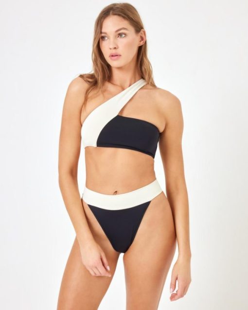 Tryston.shop86a9477c0c 8