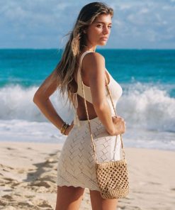 Tryston.shop86b552233d 2