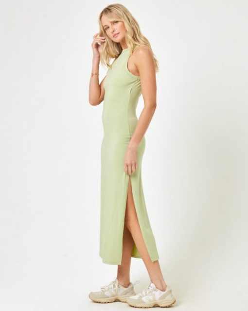 Tryston.shop86ef2e8814 2