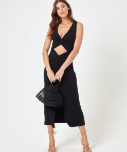 Tryston.shop881858dd72 2