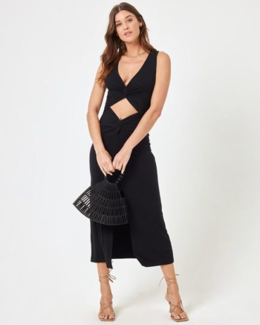 Tryston.shop881858dd72 2