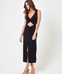 Tryston.shop881858dd72 3