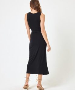 Tryston.shop881858dd72 4