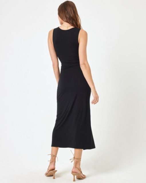 Tryston.shop881858dd72 4