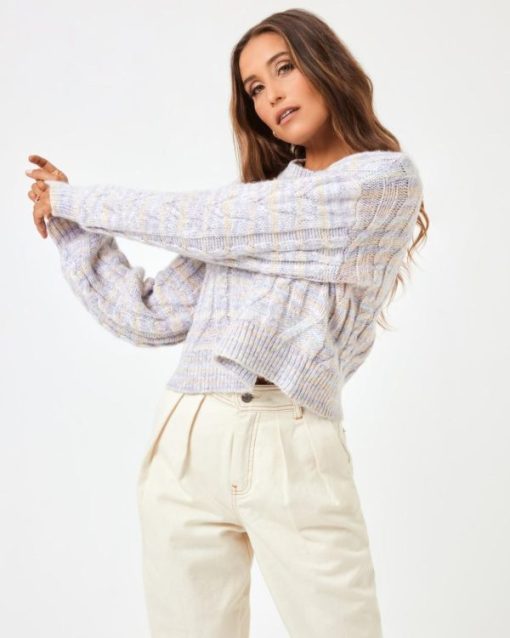 Tryston.shop886192b3a7 2