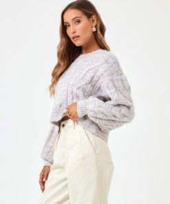Tryston.shop886192b3a7 3