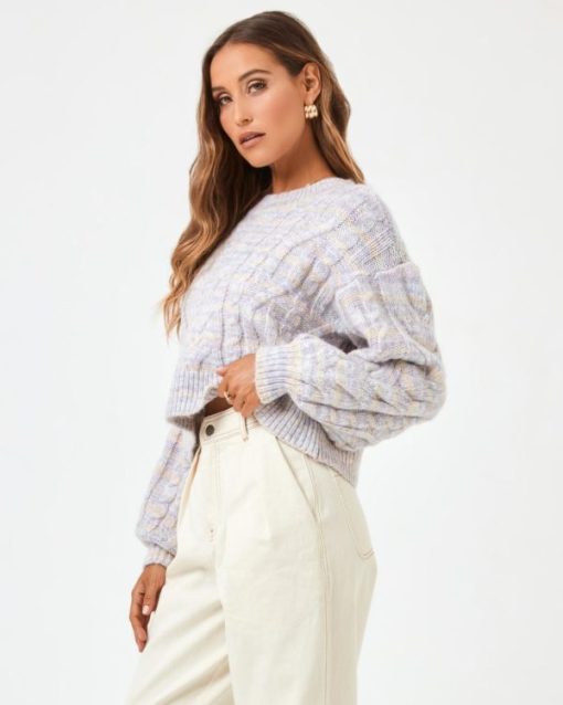 Tryston.shop886192b3a7 3
