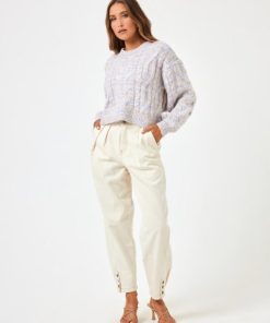 Tryston.shop886192b3a7 4