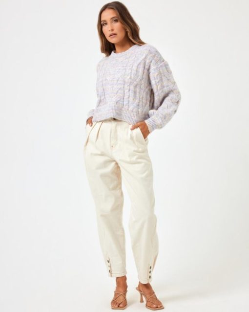 Tryston.shop886192b3a7 4