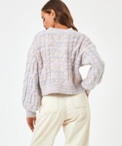Tryston.shop886192b3a7 5