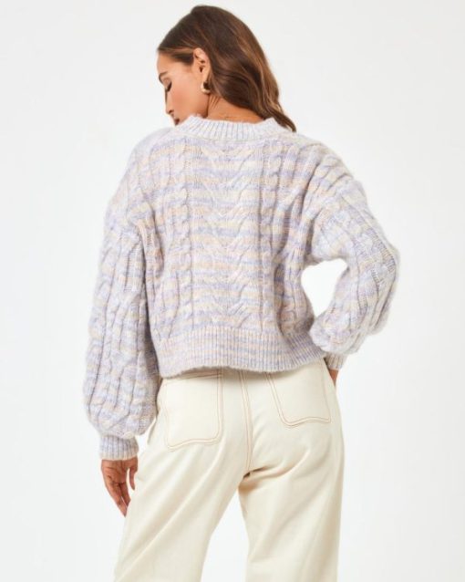 Tryston.shop886192b3a7 5