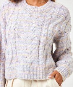 Tryston.shop886192b3a7 6