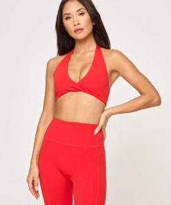 Tryston.shop888818530f 3