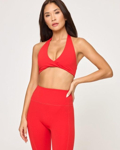 Tryston.shop888818530f 3