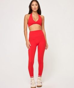 Tryston.shop888818530f 4