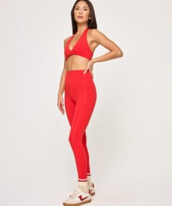 Tryston.shop888818530f 5
