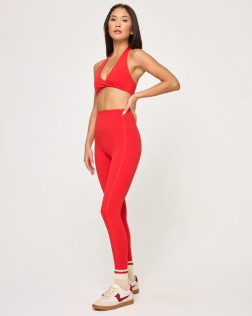 Tryston.shop888818530f 5