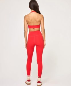 Tryston.shop888818530f 6