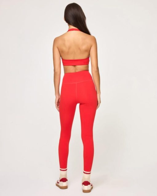 Tryston.shop888818530f 6