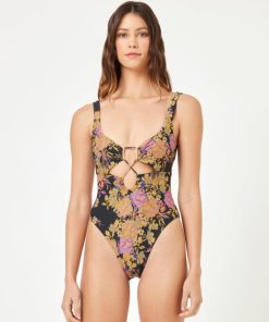 Tryston.shop8992d0b51e 3