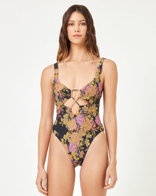 Tryston.shop8992d0b51e 3