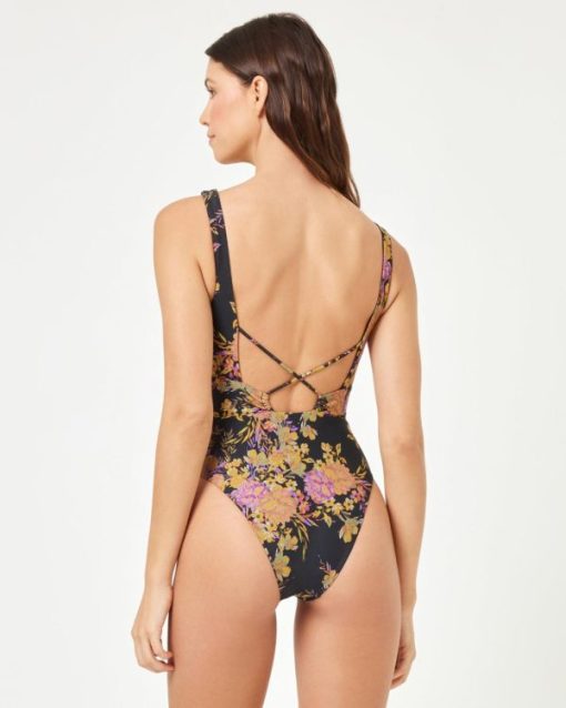 Tryston.shop8992d0b51e 5