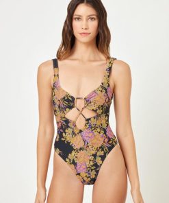 Tryston.shop8992d0b51e 6
