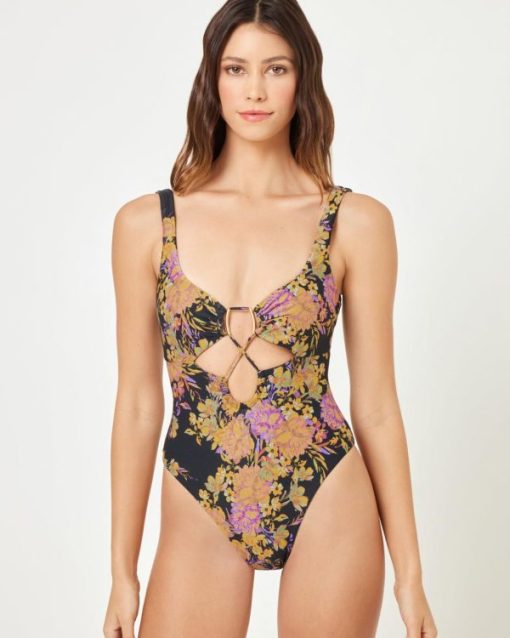 Tryston.shop8992d0b51e 6