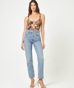 Tryston.shop8992d0b51e 7