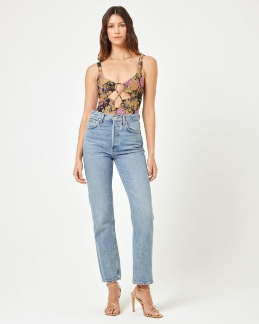 Tryston.shop8992d0b51e 7