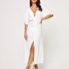Tryston.shop89a29c42e3 1