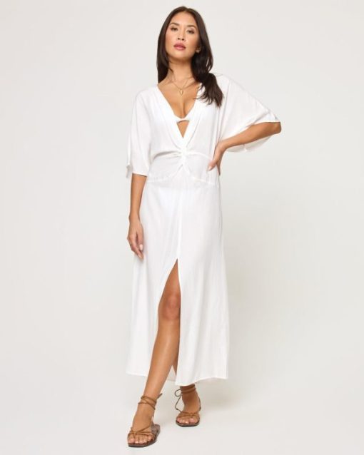 Tryston.shop89a29c42e3 1